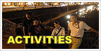 ACTIVITES